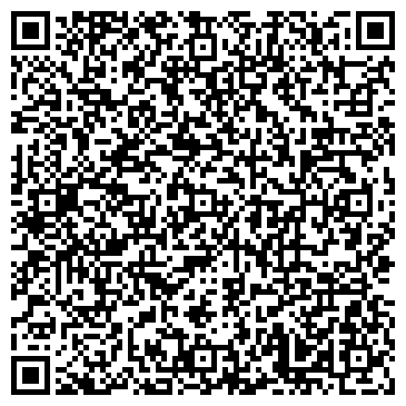 QR-код с контактной информацией организации ООО ВК Металіка