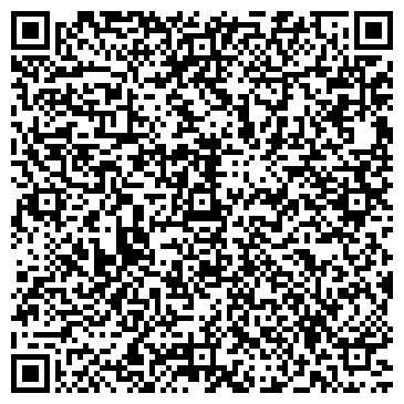 QR-код с контактной информацией организации ООО Еврогранит