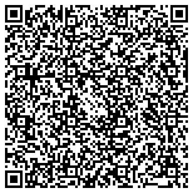 QR-код с контактной информацией организации ООО Московский металлолом
