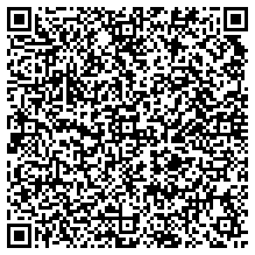 QR-код с контактной информацией организации ООО МеталлСплав