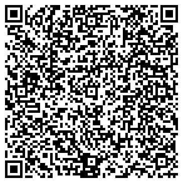 QR-код с контактной информацией организации ООО МедиЛайф