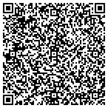 QR-код с контактной информацией организации ИП Оптлесмаркет
