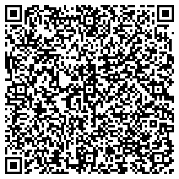 QR-код с контактной информацией организации ООО Stoviktiria24