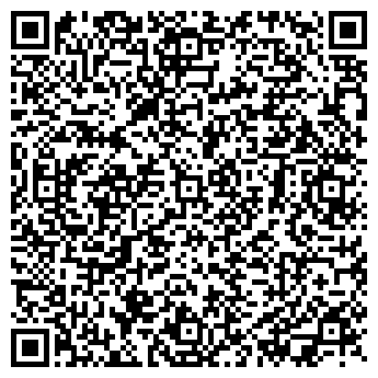 QR-код с контактной информацией организации ООО Slon Media