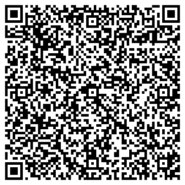 QR-код с контактной информацией организации ИП Аутлет Оптика
