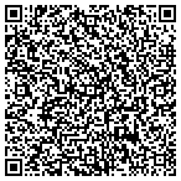 QR-код с контактной информацией организации ООО Доктор Бампер Мск