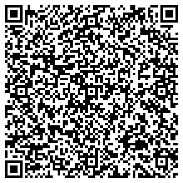 QR-код с контактной информацией организации ООО "7 ключей" Домодедово