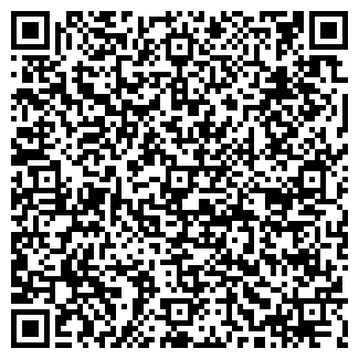 QR-код с контактной информацией организации ООО Ньюфалс