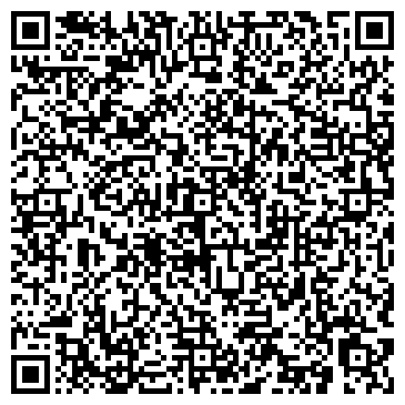 QR-код с контактной информацией организации ООО Северформ