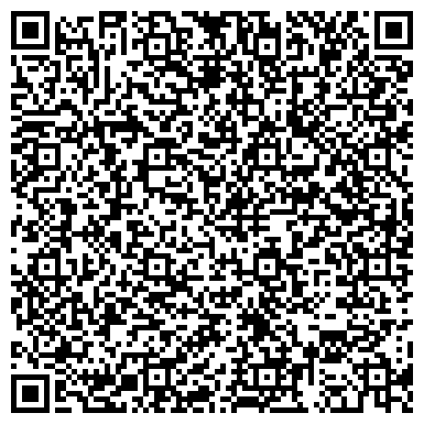 QR-код с контактной информацией организации ИП Образовательный центр "ЕленА+"