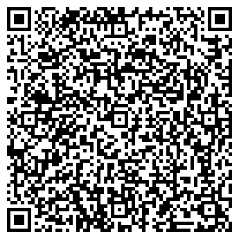 QR-код с контактной информацией организации ООО РеКомп