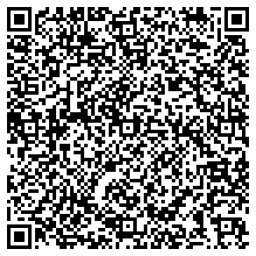 QR-код с контактной информацией организации ЧП Автостекла АРТГЛАС