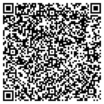 QR-код с контактной информацией организации ООО Стальные Решения