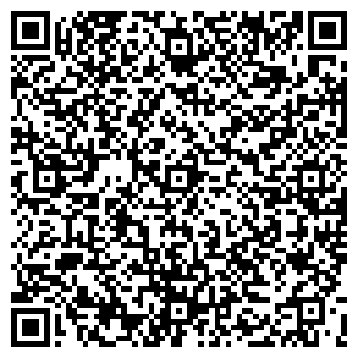 QR-код с контактной информацией организации ООО Статус