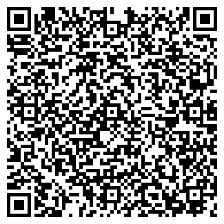 QR-код с контактной информацией организации ООО Туса Джуса