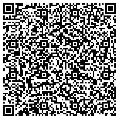 QR-код с контактной информацией организации ООО Страховой советник БРОКЕРС