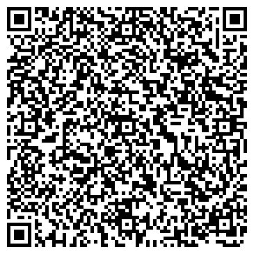 QR-код с контактной информацией организации ООО SeoCentral