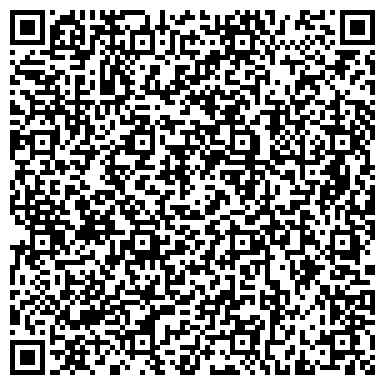 QR-код с контактной информацией организации ИП Нотариус Мукатаев Болат Багдатович