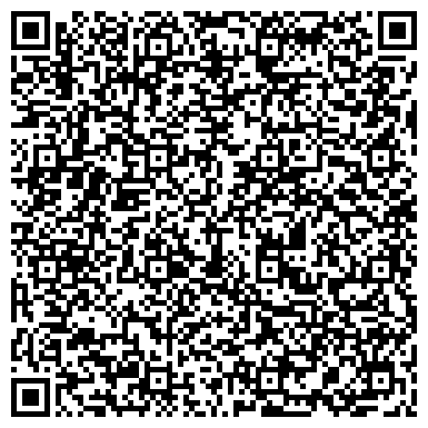 QR-код с контактной информацией организации АО Марийский Машиностроительный Завод