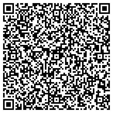 QR-код с контактной информацией организации ООО ЕсЭлектро