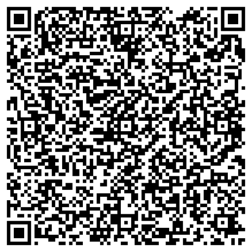 QR-код с контактной информацией организации ООО ГазетГарант