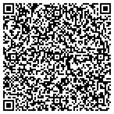 QR-код с контактной информацией организации ИП МОИ Фотоуслуги