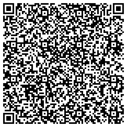 QR-код с контактной информацией организации ООО Туристическая компания "Удивительная Русь"