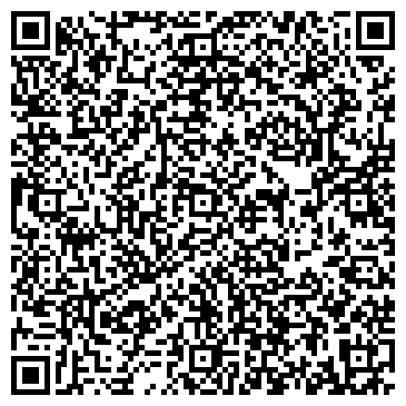 QR-код с контактной информацией организации ООО Олимп Констракшн Групп