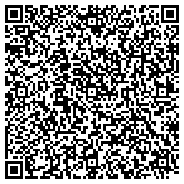 QR-код с контактной информацией организации ООО Prosperis