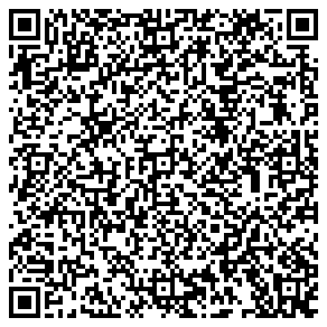 QR-код с контактной информацией организации ООО Медосмотр Краснодар