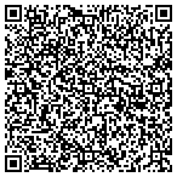 QR-код с контактной информацией организации ООО Простоквашино