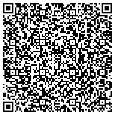 QR-код с контактной информацией организации ИП Меховое ателье "Швейкин"