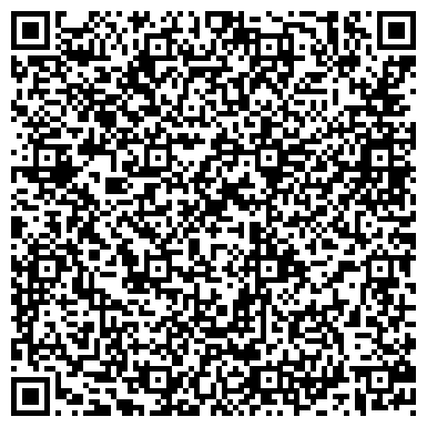 QR-код с контактной информацией организации ООО Сервисный центр "Asus"