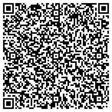 QR-код с контактной информацией организации Сплит Маркет