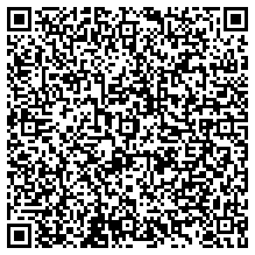 QR-код с контактной информацией организации Адвокат Адвокат Смок М. В.