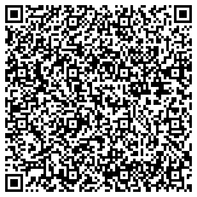 QR-код с контактной информацией организации ООО Студия праздника VodoleyPlay