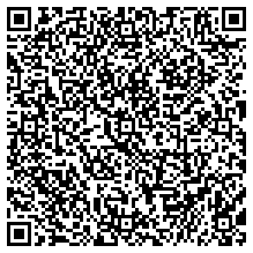 QR-код с контактной информацией организации ООО АвтоЗип Маркет
