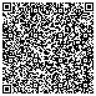 QR-код с контактной информацией организации ИП Кондитерская студия "Victoria Сake"