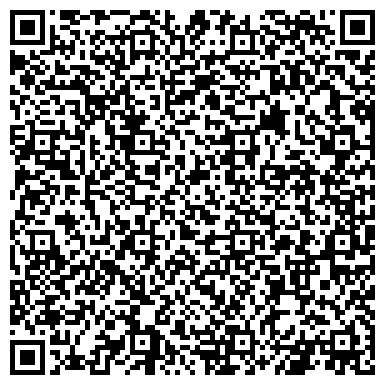 QR-код с контактной информацией организации ООО Интернет - магазин "Flappers Peppers"