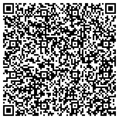 QR-код с контактной информацией организации ООО Интернет - магазин "МОСМАРКТ"