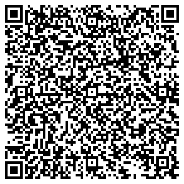 QR-код с контактной информацией организации ИП Рекламная Фабрика