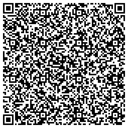 QR-код с контактной информацией организации ООО Детская любительская футбольная команда "Спартаковец"