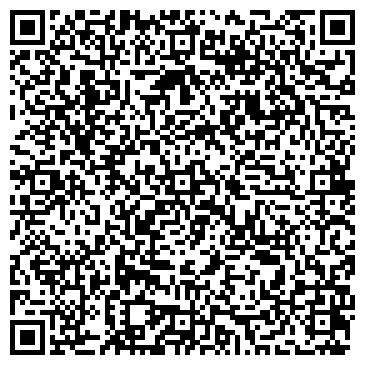 QR-код с контактной информацией организации ООО Клиника "Евромедика"