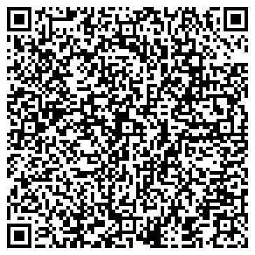 QR-код с контактной информацией организации ООО Либра Пласт