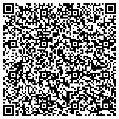 QR-код с контактной информацией организации ООО Клиника лазерной медицины