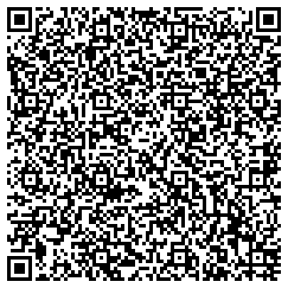 QR-код с контактной информацией организации ИП Швейная мастерская "На Обводном"