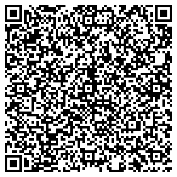 QR-код с контактной информацией организации ООО Дом Мебели