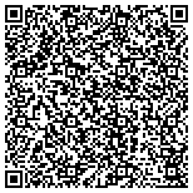 QR-код с контактной информацией организации ООО Калининский юридический центр