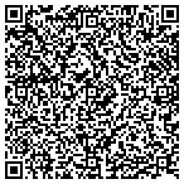 QR-код с контактной информацией организации ООО Меховое ателье "Olefur"