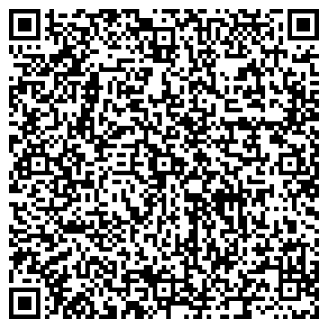 QR-код с контактной информацией организации ООО Анвико - окна